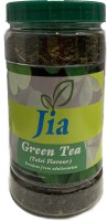 JIA JIA_TULSI_GT_WI_250 Tulsi Green Tea Plastic Bottle(250 g)