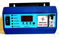 Herculean DHC 33 All In One Home Care Protection Stabilizer Voltage stabilizer(Blue)