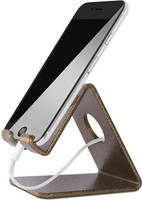 Nex Gold Mobile Hol