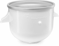 KITCHEN AID KAICA Mixer Juicer Jar(6.9 L)