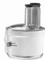 KITCHEN AID KSM1FPA Mixer Juicer Jar(0 L)