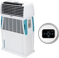symphony cooler touch 35 price