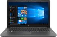 HP 15q APU Dual Core A6 A6-9225 - (4 GB/1 TB HDD/Windows 10 Home) 15q-dy0013AU Laptop(15.6 inch, Chalkboard Grey, 1.86 kg)