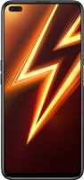 Realme 6 Pro (Lightning Orange, 128 GB)(8 GB RAM)