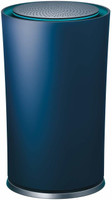 TP-Link OnHub 1900 Mbps Wireless Router(Blue, Dual Band)