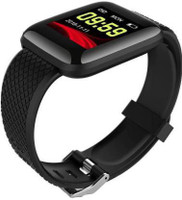 binzi smartwatch