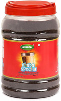 NIKUNJ Special Dhaba Tea Tea Plastic Bottle(1 kg)