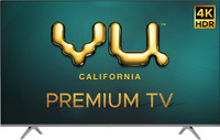 Vu Premium 139 cm (