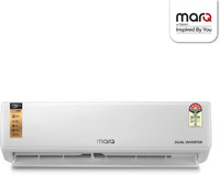 MarQ by Flipkart 1.