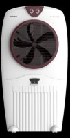Crompton Aura Classic 70 Desert Air Cooler(White, 70 Litres)   Air Cooler  (Crompton)