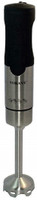 moradiya fresh Multi-Purpose Hand Blender 2-Speed Control, Stainless Steel Blades, Slip-Proof Ergonomic Hand Blender Set, Black, 1100 W 1100 W Hand Blender(Multicolor)