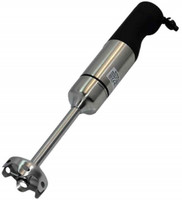 pinkparifashion P-42 1100 W Hand Blender(Silver)
