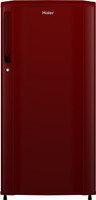 Haier 190 L Direct