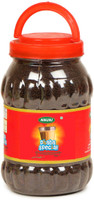 NIKUNJ Dhaba Special Tea Plastic Bottle(500 g)