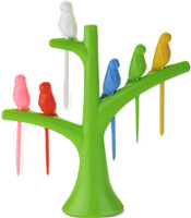 MACARIZE Happy Bird