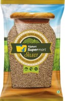Flipkart Supermart Select Ajwain Whole(100 g)