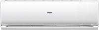 Haier 1.5 Ton Split Inverter AC  - White(HS18C-NCS3B)