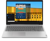 Lenovo Ideapad S145 Celeron Dual Core - (4 GB/1 TB HDD/Windows 10 Home) S145-15IGM Laptop(15.6 inch, Grey, 1.85 kg)