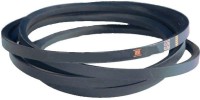 Whirlpool V Belt 20.5 Washing machine Belt 3 cm Drying Machine Timing Belt(Teeth 0)