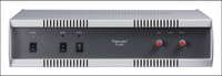 Torvin TA220i Indoor PA System(220 W)
