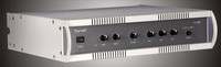 Torvin TA120MX Indoor PA System(120 W)