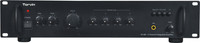 Torvin TA480 320 W AV Power Amplifier(Black)