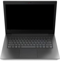 Lenovo Core i3 8th Gen - (4 GB/1 TB HDD/Windows 10 Home) V130-14IKBU Laptop(14 inch, Iron Grey, 2.3 kg)