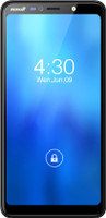 Ssky Y888 Reno 2 (Black, 16 GB)(2 GB RAM)