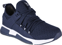 action sports shoes amazon