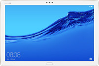 Huawei Mediapad M5 Lite Price Specifications Features Comparison