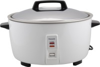 Panasonic SR-932D Electric Rice Cooker Electric Rice Cooker(3.2 L, White)