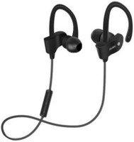 rakrish tws bluetooth