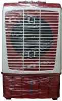jetaudio 35 L Desert Air Cooler(White, Maroon, Air Cooler With HoneyCombs Air Filter)   Air Cooler  (jet audio)