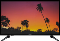 Huidi 60 cm (24 inch) HD Ready LED TV(HD24D1M19) Huidi 60 cm (24 inch) HD Ready LED TV(HD24D1M19)