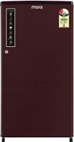 MarQ by Flipkart 17