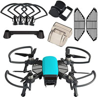 KUUQA D9787 Drone