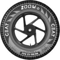 Bike Tyres From <span>Rs</span>999+Extra10%Off