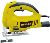 Himax IC-027 (0-3000rpm , 610W) 5 inch Straight-line Sander