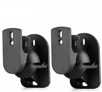 TNP Products SPK_MOT_VM_S03 Speaker Mount
