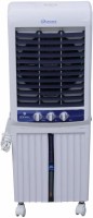 CRUISER 55 L Tower Air Cooler(White, M55)