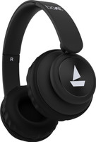 boAt Rockerz 450 Bl