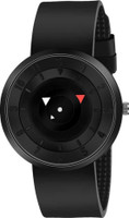 Factor FR-PEDU-MARKER Factor Pedu Edition Rotatable Dial Fantastic Collection Analog Watch  - For Men & Women