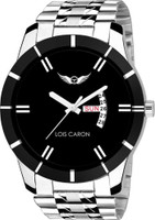 Lois Caron LCS-8049