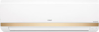 Hitachi 1.5 Ton 5 Star Split Inverter Expandable AC  - White, Gold(RSOG/ESOG/CSOG518HDEA, Copper Condenser)