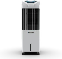 frionvy 24 L Room/Personal Air Cooler(White, PT 24LK)