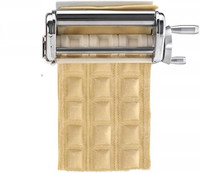 KITCHEN AID KRAV Ravioli Maker Mixer Blender Blade