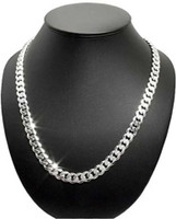 Fashion Frill Silve