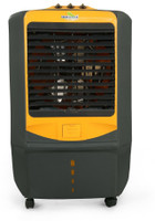 View indcool 75 L Desert Air Cooler(Multicolor, IDC DAC 300) Price Online(indcool)