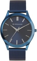 Giordano A1051-55  Analog Watch For Men