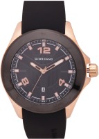 Giordano A1066-07  Analog Watch For Men
